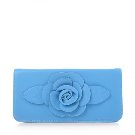 /products/portofel-cu-flori/